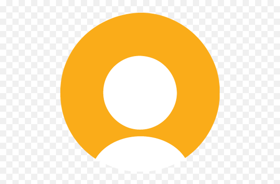 Fun Emoji Go Keyboard Theme - Apkonline Circle,The Shining Emoji
