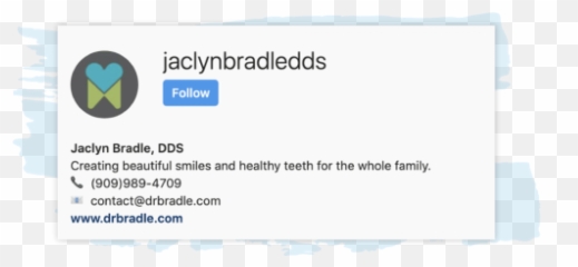 A Beginners - Screenshot Emoji,Emojis In Instagram Bio