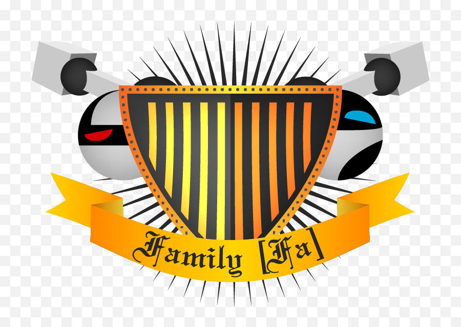 Fa Family - Toribash Community Language Emoji,Noose Emoji