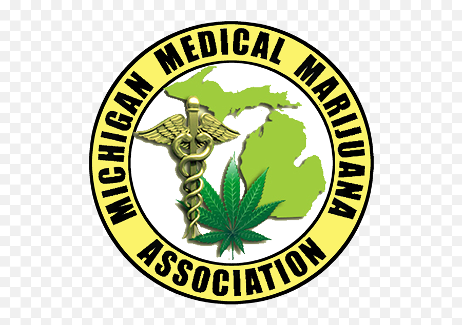 Using A Food Dehydrator To Dry Cannabis - Dirt Growing Michigan Medical Marijuana Association Emoji,Marijuana Emoji