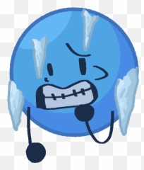 Cold Facey The Emoji Brawl Wiki Fandom - Greens Farms Academy,Moyai Emoji