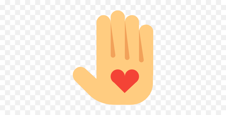 Volunteering Icon - Free Download Png And Vector Volunteering Emoji,Raise Hand Emoji