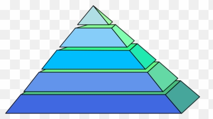Pyramid Png Svg Clip Art For Web - Pyramid Clip Art Emoji,Pyramid Emoji