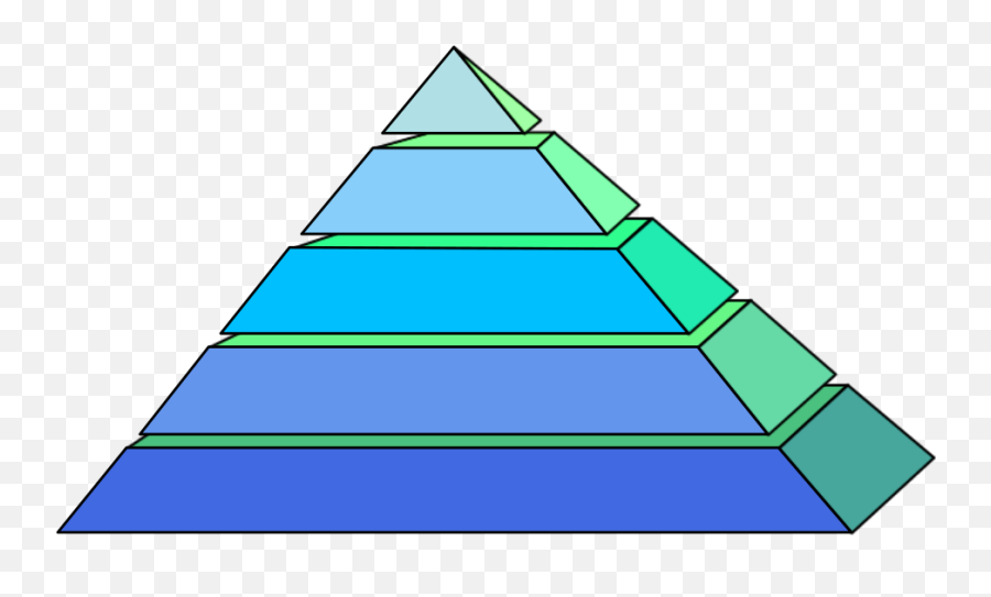 Pyramid Png Svg Clip Art For Web - Pyramid Clip Art Emoji,Pyramid Emoji