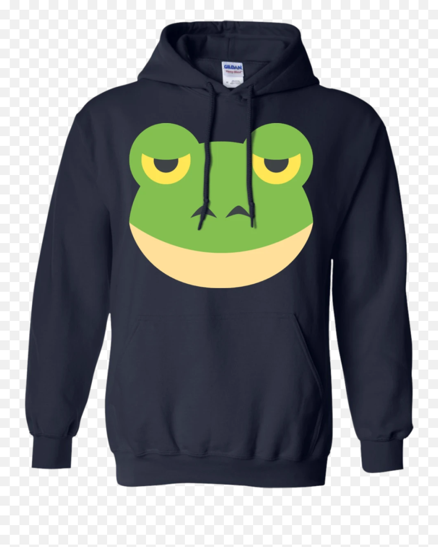 Frog Face Emoji Hoodie U2013 Wind Vandy,Green Face Emoji