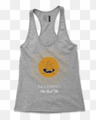 Shop Online For Womens Tank - Active Tank Emoji,Rambo Emoji
