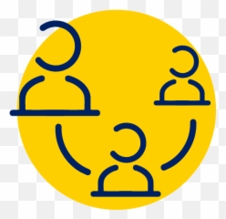Video Interviews A Very Insightful Guide META Services - Happy Emoji