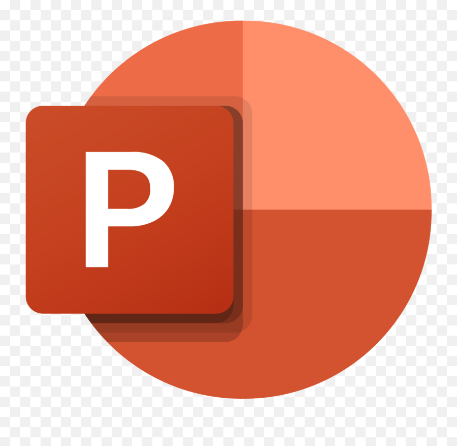 Get Microsoft Powerpoint Presentation Download United State - Powerpoint Icon Emoji,Emoji Slides