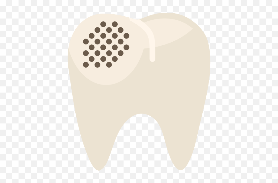 Dental Premolar Tooth Dentist Medical Icon - 8 Emoji,Toothache Emoji