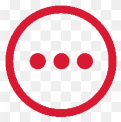 Faq Tricontinent - International Lawyer Emoji,Xp Emoticon