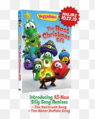 Pin - Veggie Tales Dvd Lot 50 Emoji