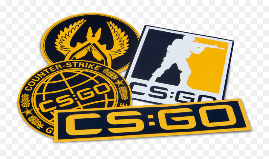 Csgo Sticker Png Picture - Cs Go Sticker Emoji,Csgo Emoji