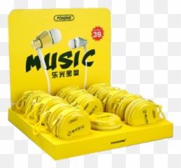 China Massive Selection For El Led Light Zipper Metal - Box Emoji,Music Emoticons For Facebook