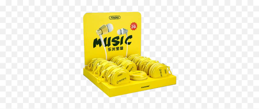 China Massive Selection For El Led Light Zipper Metal - Box Emoji,Music Emoticons For Facebook