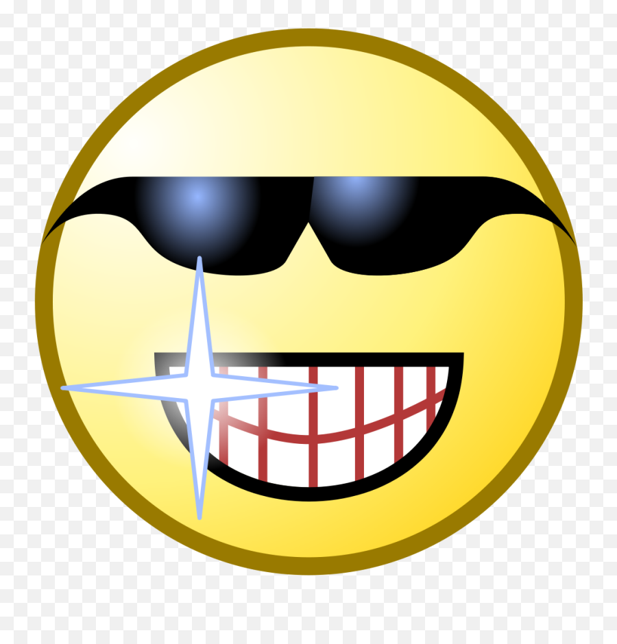 Emblem - Free Software Emoji,Sparkle Emoticon