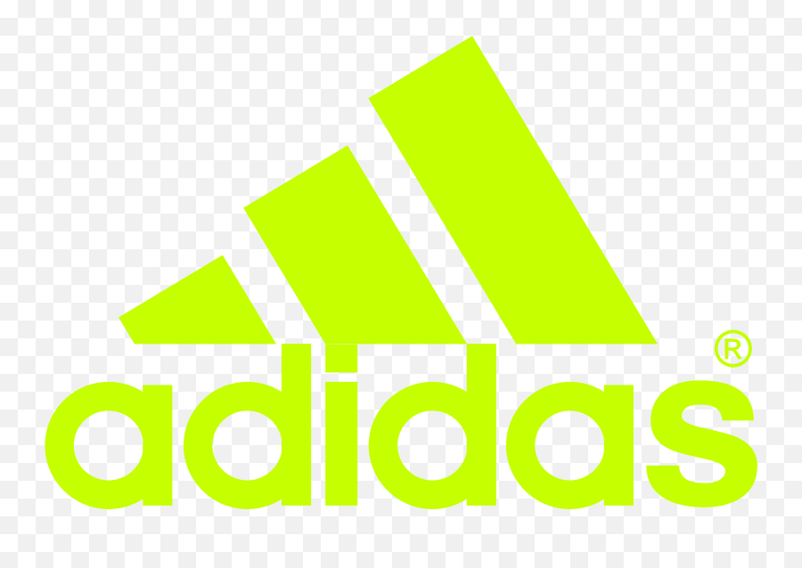 Download Free Png Adidas Png Clipart - Logo Adidas Png Emoji,Adidas Emoji