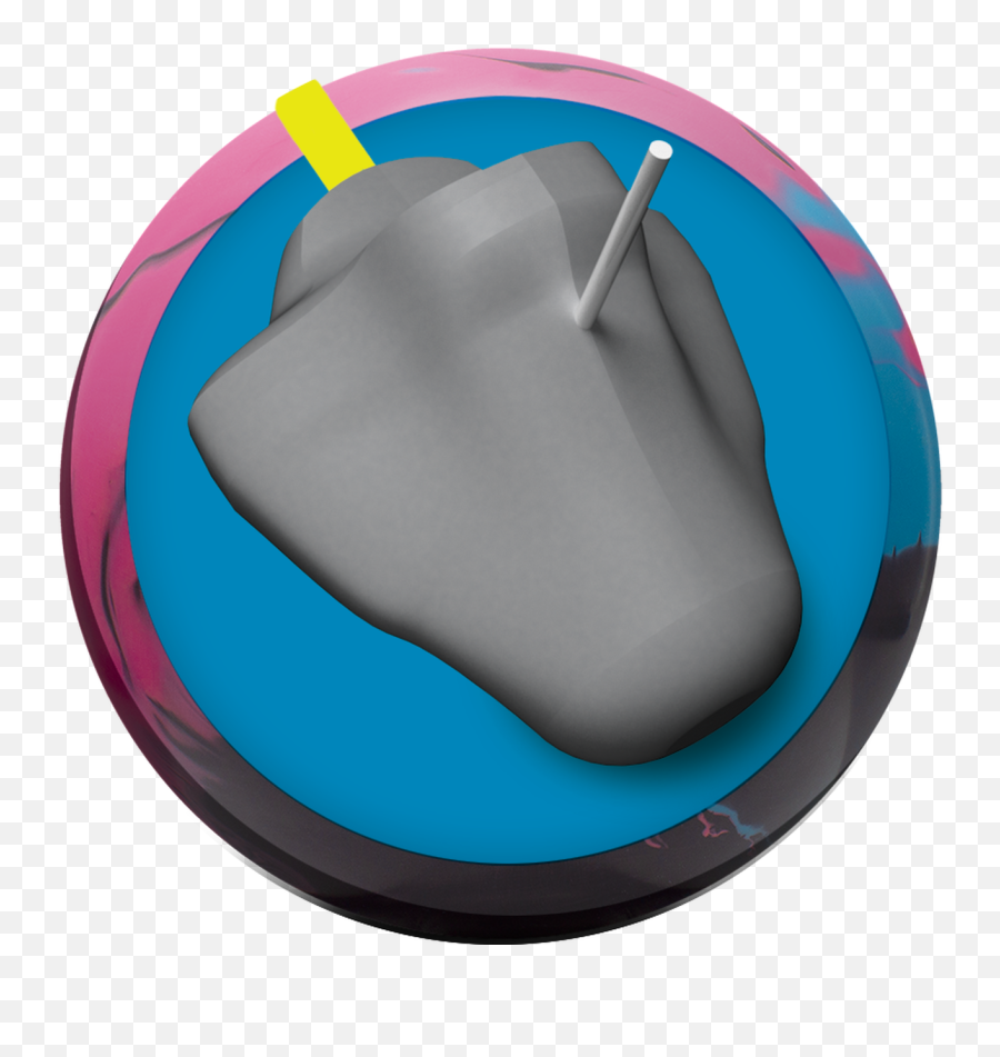 Radical Bowling Ball Emoji,Jayhawk Emoji