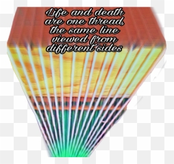 Quotesandsayings - Hot Air Balloon Emoji