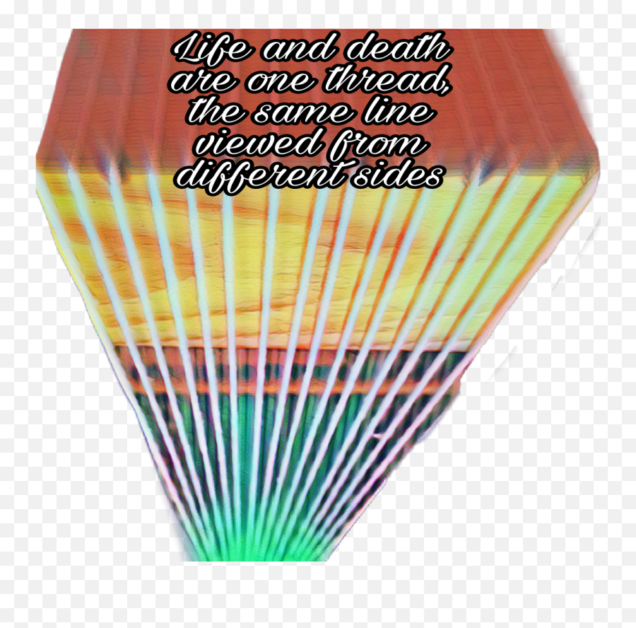 Quotesandsayings Quotes - Hot Air Balloon Emoji,Air Quotes Emoji