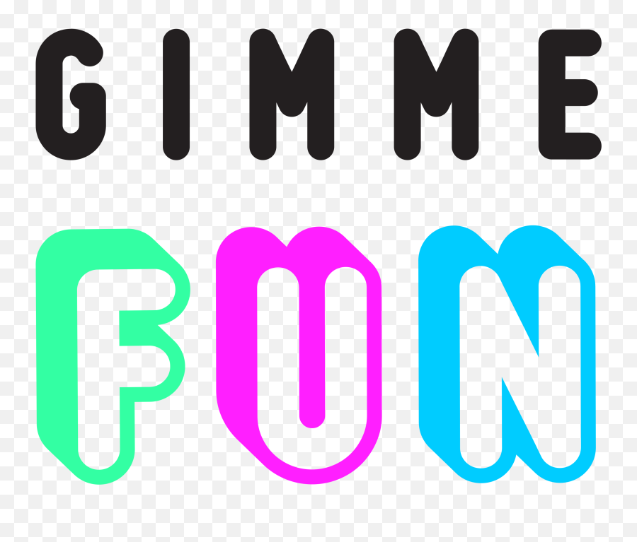 Gimmefun - Graphic Design Emoji,Emoji Story Maker