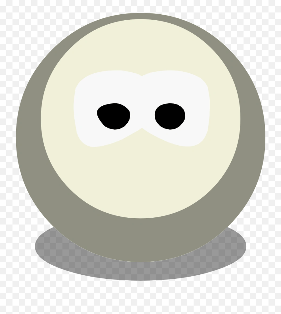 Events - White Color Club Penguin Emoji,Penguin Emoticon