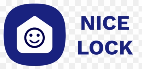 Good Lock 2019 - Nice Lock Ad Free Shortcut Maker For Good Luck Emoji,Lg Stylo 2 Emojis