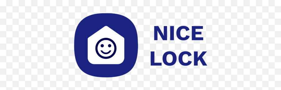Good Lock 2019 - Nice Lock Ad Free Shortcut Maker For Good Luck Emoji,Lg Stylo 2 Emojis