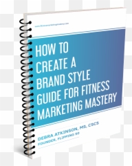 Instagram Tips For Fitness Pros - Electric Blue Emoji,Find The Emoji Notebook