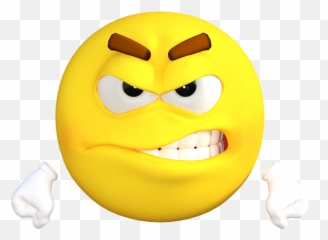 Emoji Emoción Emoticon - Emoji Emosi,Emoticones