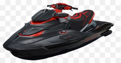 Jet Ski Png Emoji,Jet Ski Emoji