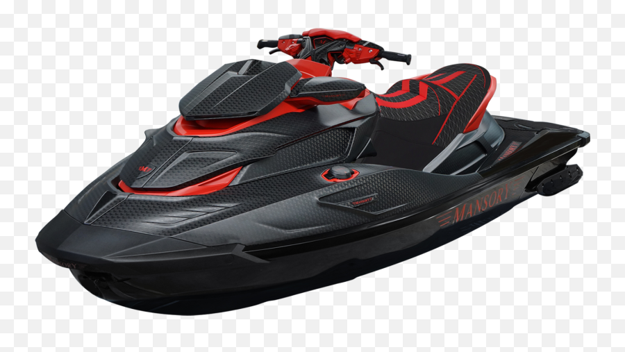 Jet Ski Png Emoji,Jet Ski Emoji