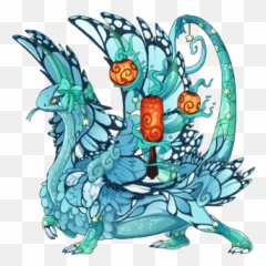Top 5 Dragons Above Lazy Edition - Dragon Emoji,Aesthetic Emoji Combinations