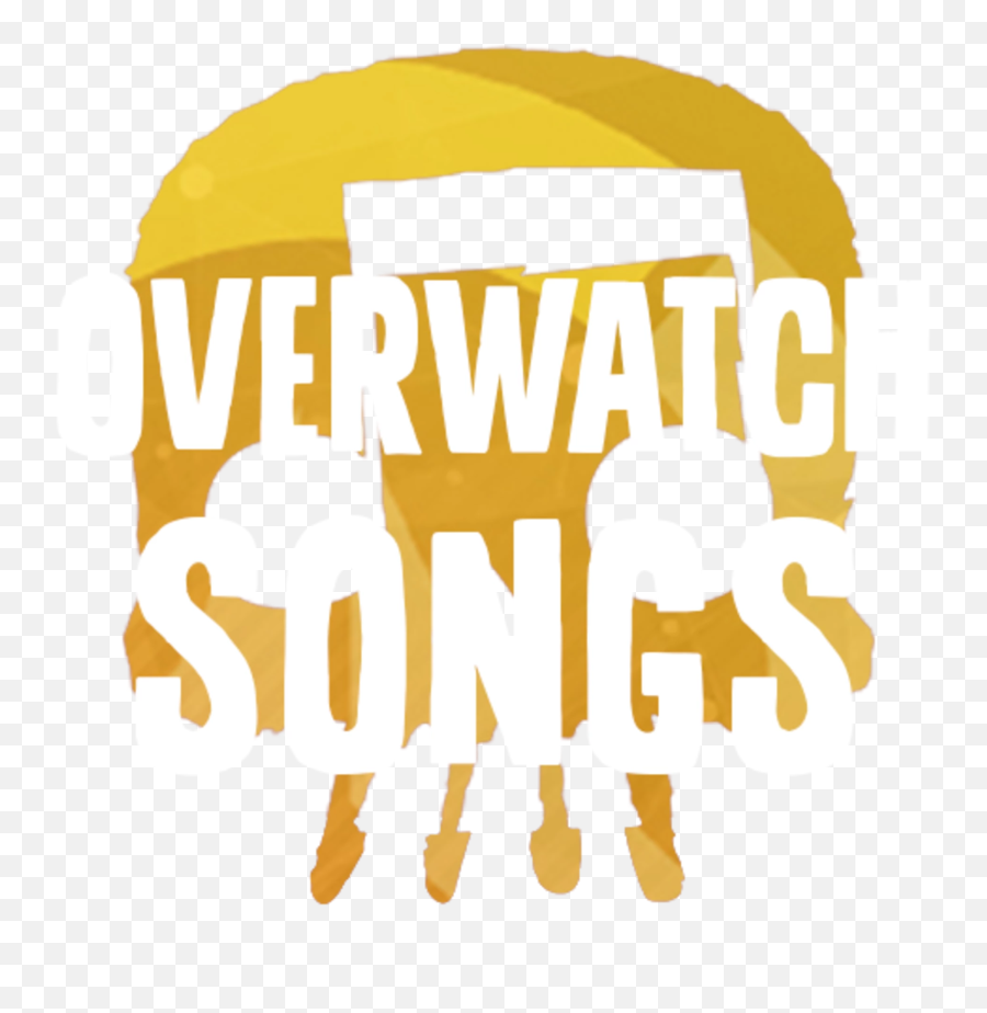 Overwatch Hero Rap - Graphic Design Emoji,Genji Emoji