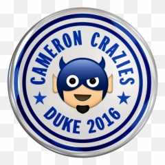 Awesome Campaign Buttons For 68 Ncaa - Clip Art Emoji,Iowa Hawkeye Emoji