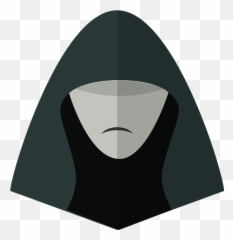 Starwars Man Hat - Character Face Png Emoji,Star Wars Emojis For Android