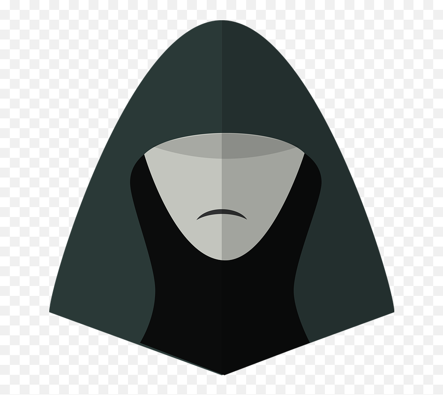 Starwars Man Hat - Character Face Png Emoji,Star Wars Emojis For Android