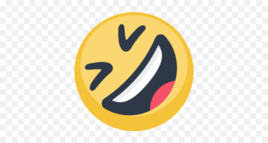 Laughing Png And Vectors For Free Download - Circle Emoji,Distorted Laughing Emoji