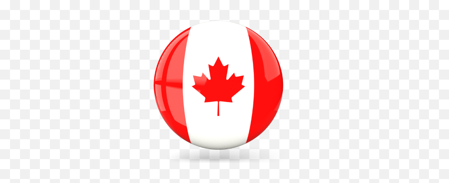 Store Upr Streaming Tv Boxes - Canadian Flag Emoji,Canadian Emoji
