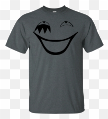 Luffy One Piece Emoji