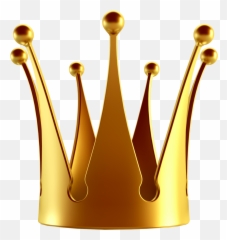 Crown Png Emoji,Kings Crown Emoji
