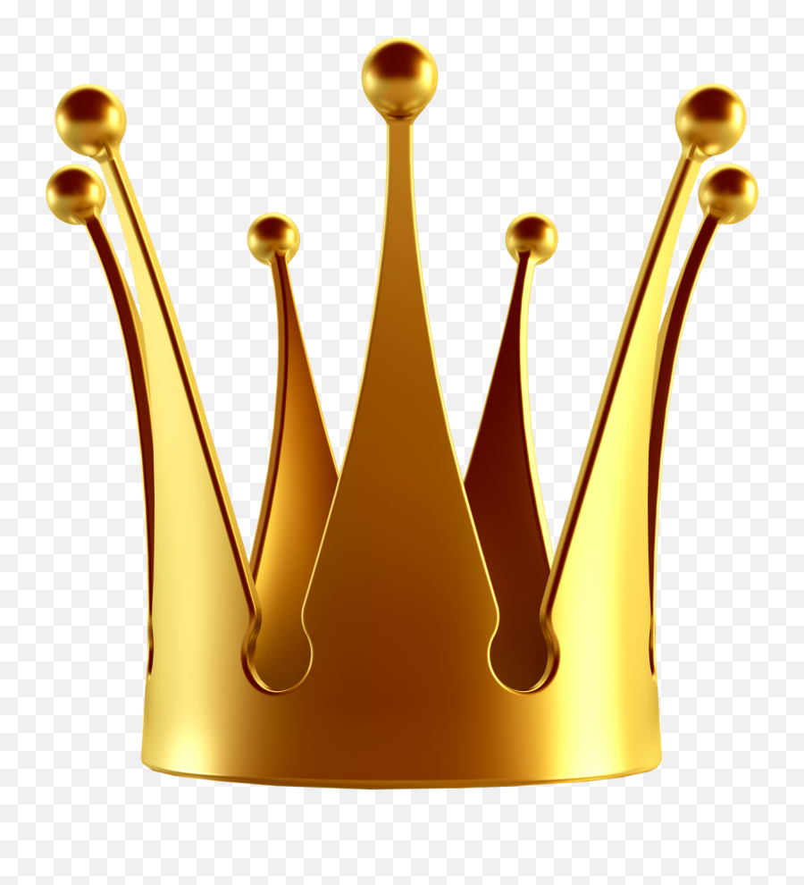 Crown Png Emoji,Kings Crown Emoji