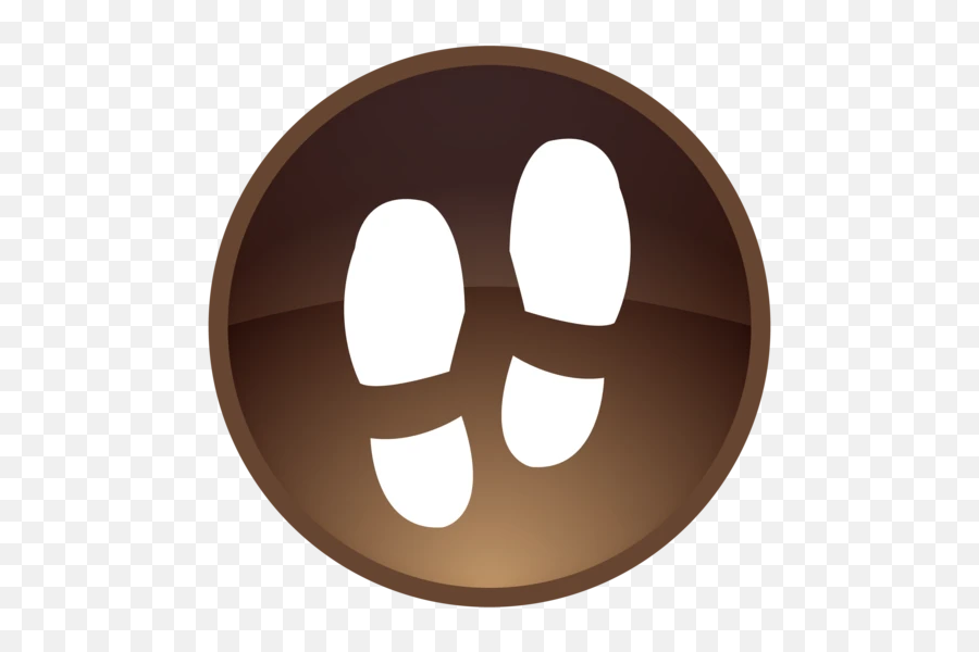 Foley I - Circle Emoji,Sound Emoticon