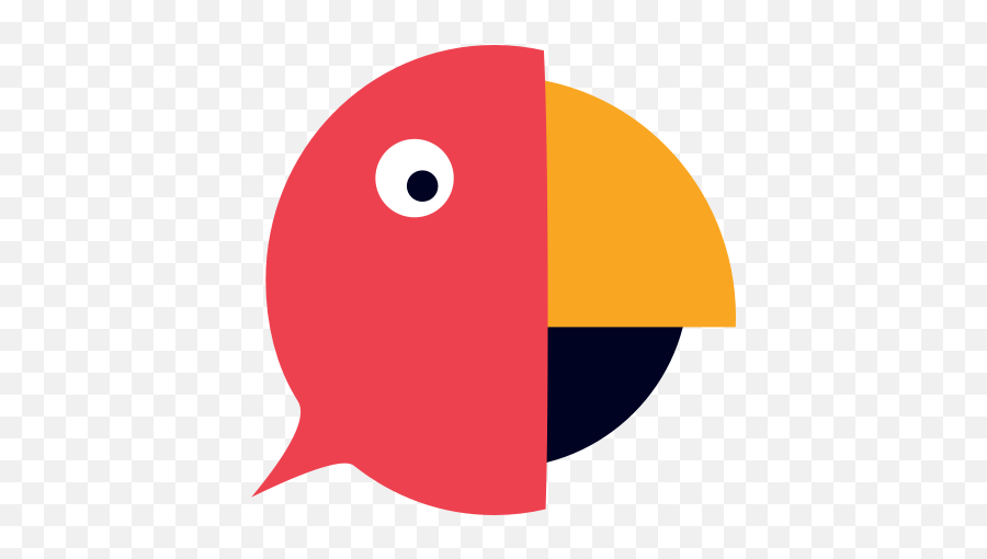 Talkify - Circle Emoji,Qatar Flag Emoji