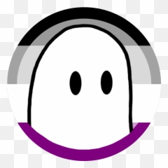 Ac Halloween Icons - Circle Emoji