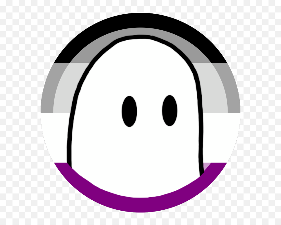 Ac Halloween Icons - Circle Emoji,Skeleton Emoticon