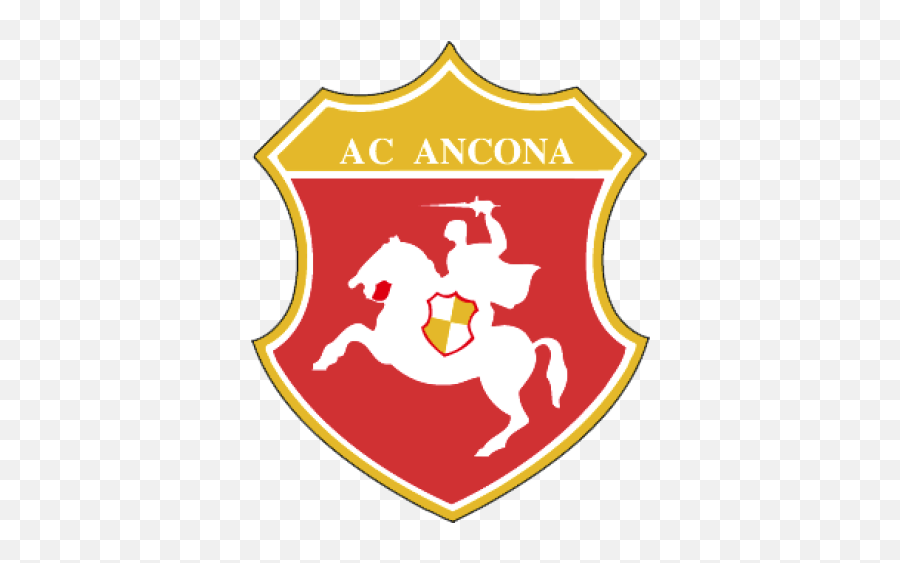 Emojis Png And Vectors For Free - Ac Ancona Logo Emoji,Periscope Emoji