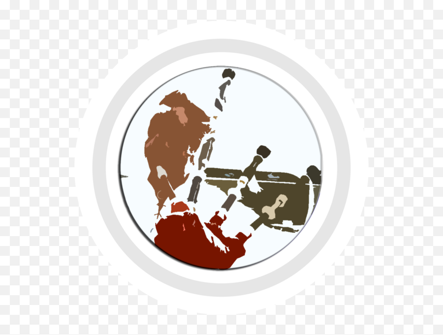 Scoport - Illustration Emoji,Lacrosse Stick Emoticon