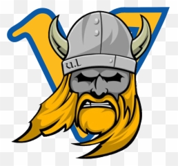 Ul Vikings - Lions American Football Emoji,Irish Emoji