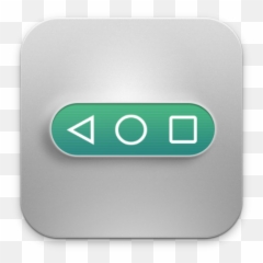 Arrow Drawing Keyboard Theme Similar - Label Emoji,7u7 Emoji