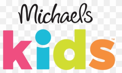 Favor Kits - Michaels Kids Emoji